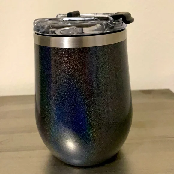 New Brumate Tumbler - Twist off Lid - sold out near me - Picture 5 of 6
